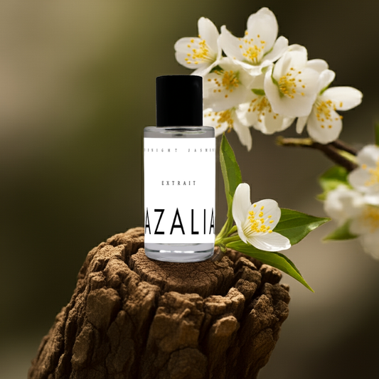 MIDNIGHT JASMINE