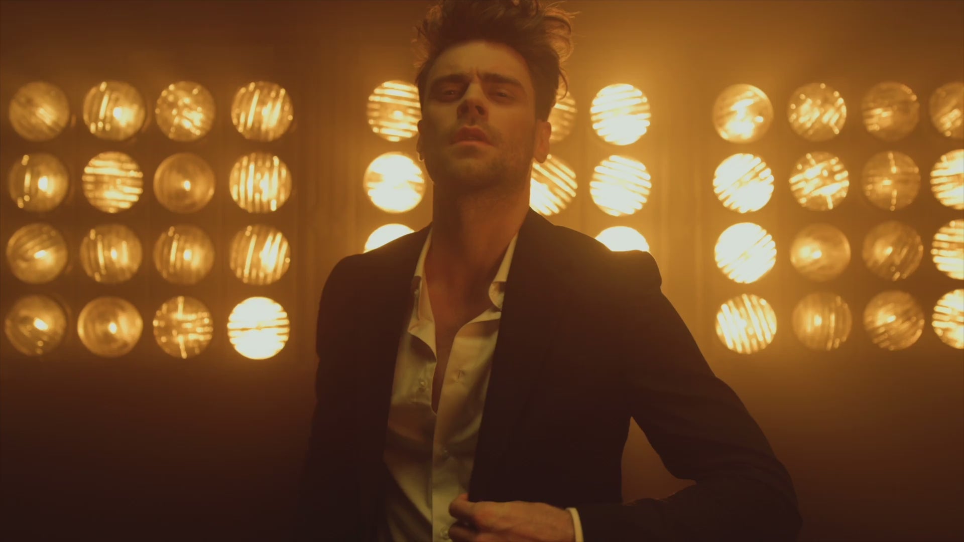Load video: 